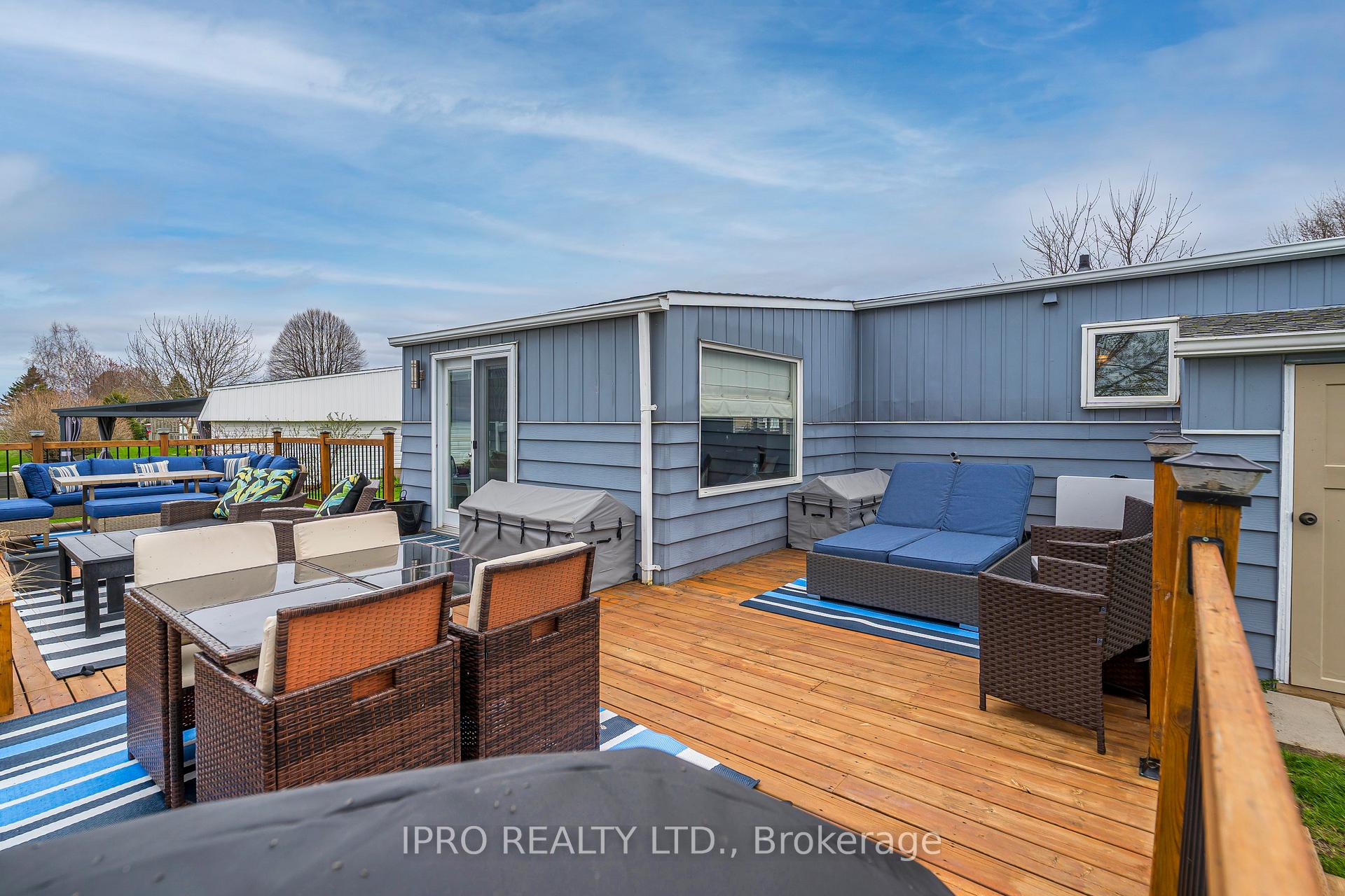 Photo 26 of 61 Bluffs Road, Clarington, Newcastle — HOMEH