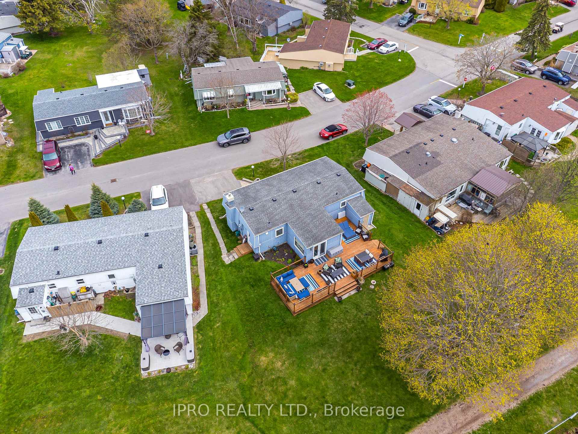 Photo 34 of 61 Bluffs Road, Clarington, Newcastle — HOMEH