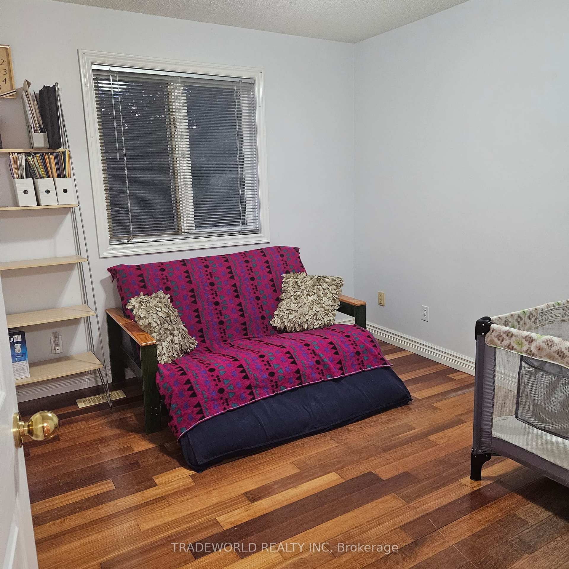 Photo 22 of 110 Fitzgerald Avenue, Markham, Unionville — HOMEH