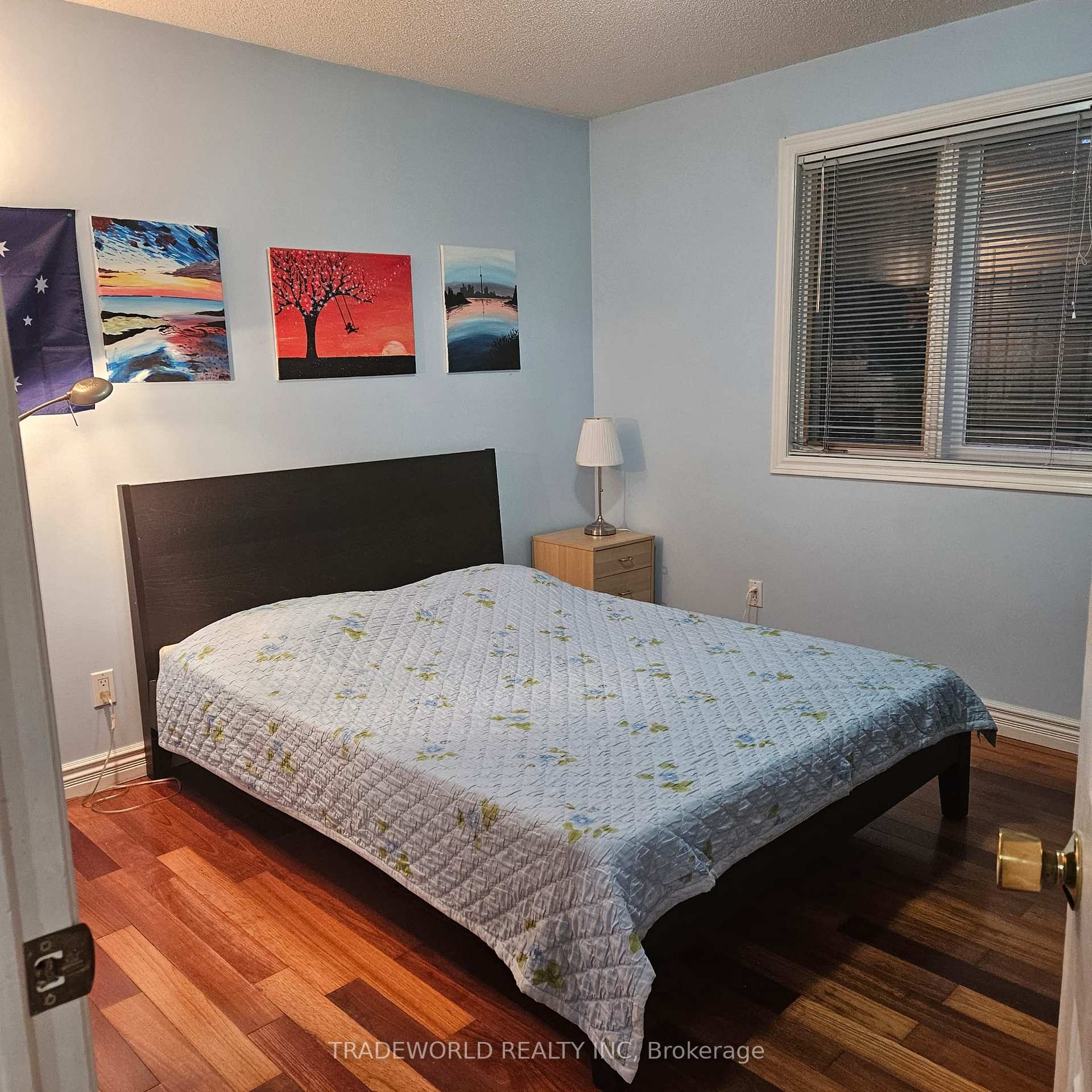 Photo 35 of 110 Fitzgerald Avenue, Markham, Unionville — HOMEH
