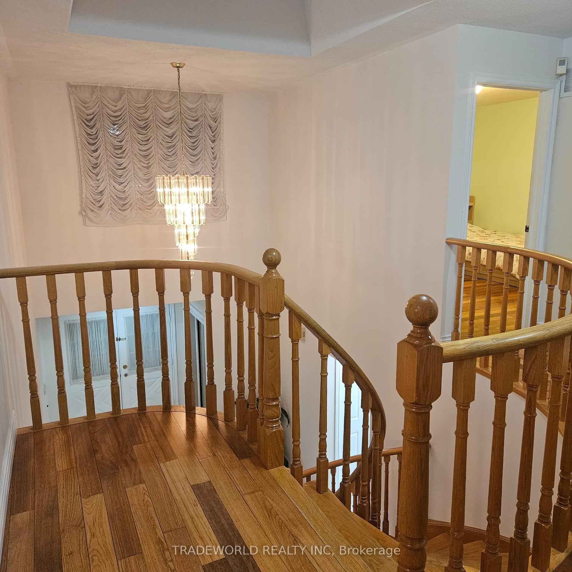 Photo 26 of 110 Fitzgerald Avenue, Markham, Unionville — HOMEH