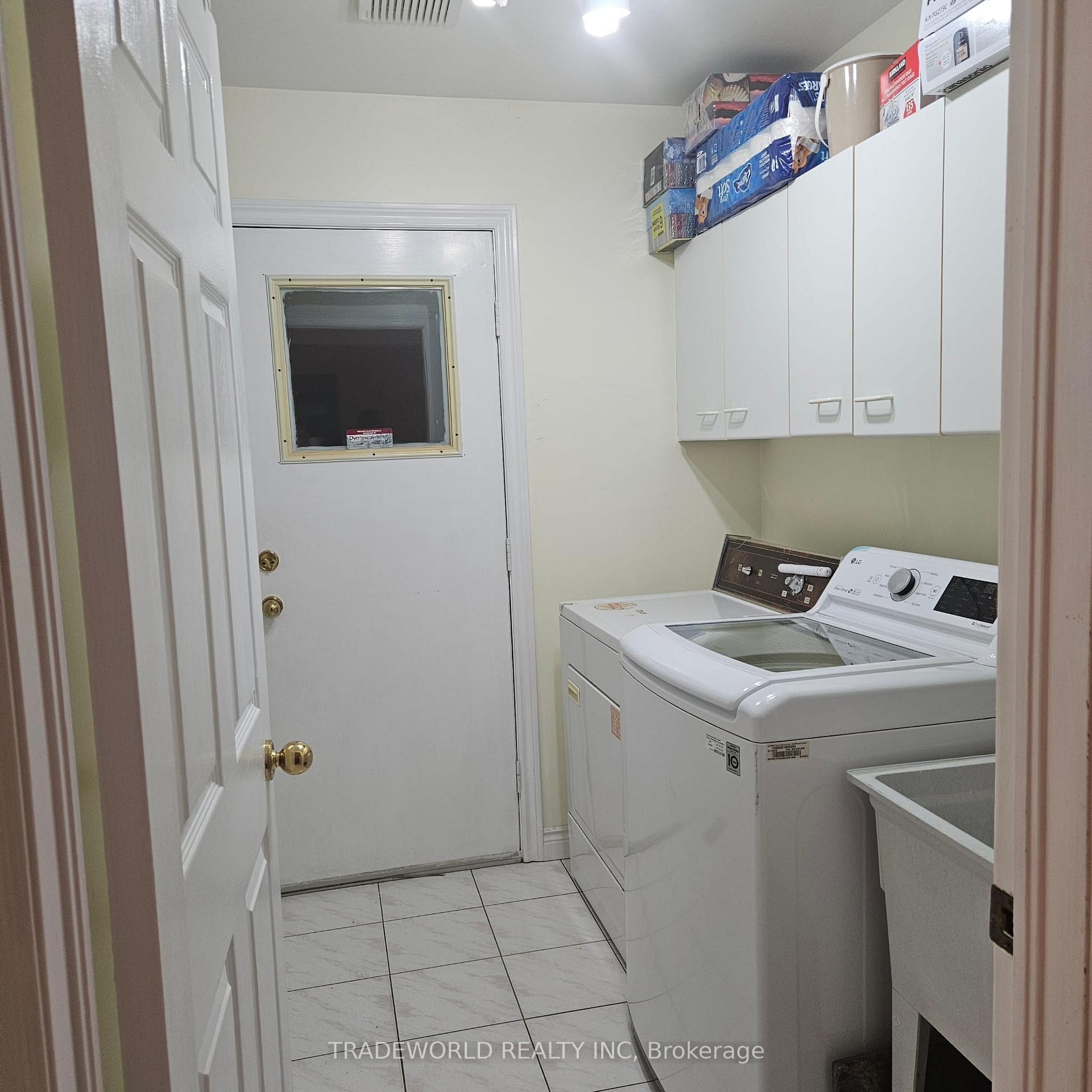 Photo 28 of 110 Fitzgerald Avenue, Markham, Unionville — HOMEH