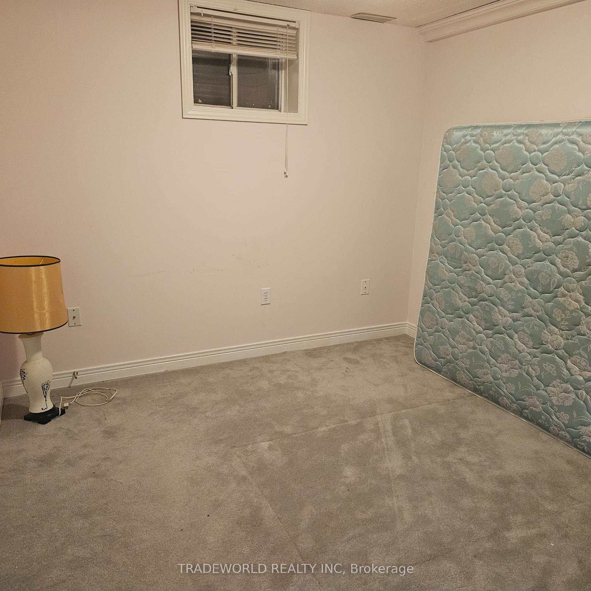 Photo 31 of 110 Fitzgerald Avenue, Markham, Unionville — HOMEH