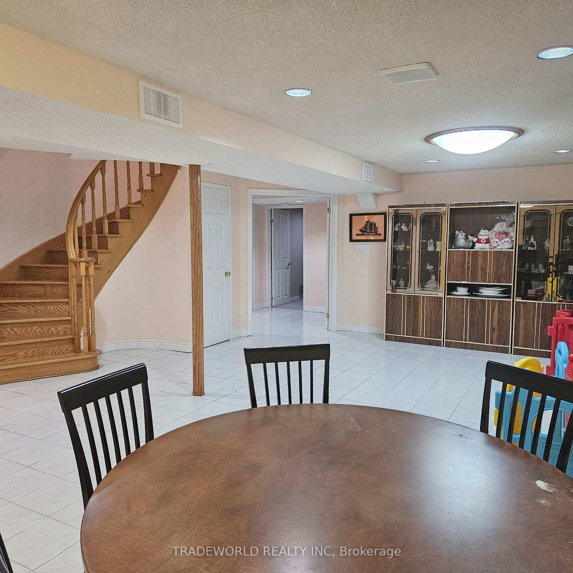 Photo 33 of 110 Fitzgerald Avenue, Markham, Unionville — HOMEH