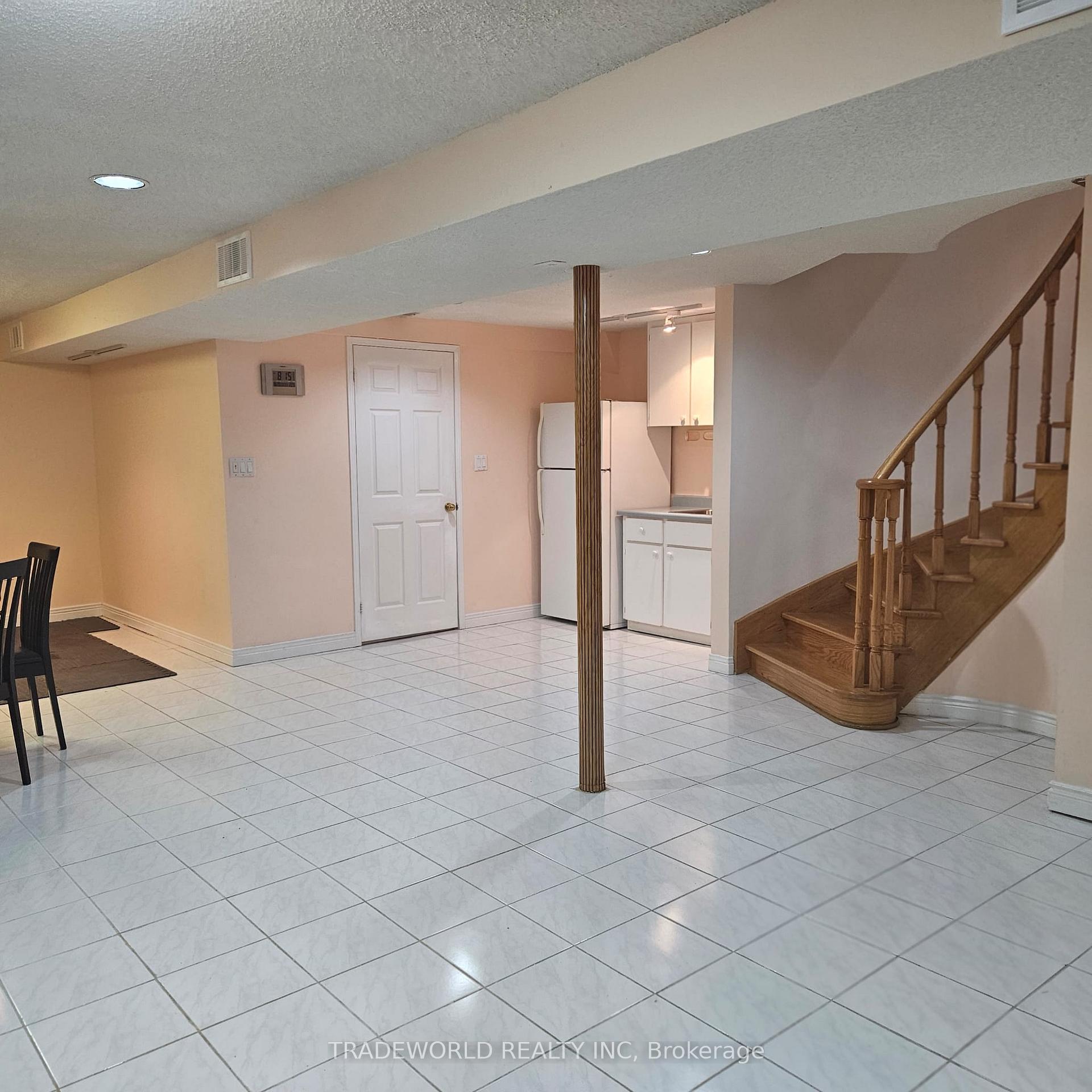 Photo 41 of 110 Fitzgerald Avenue, Markham, Unionville — HOMEH