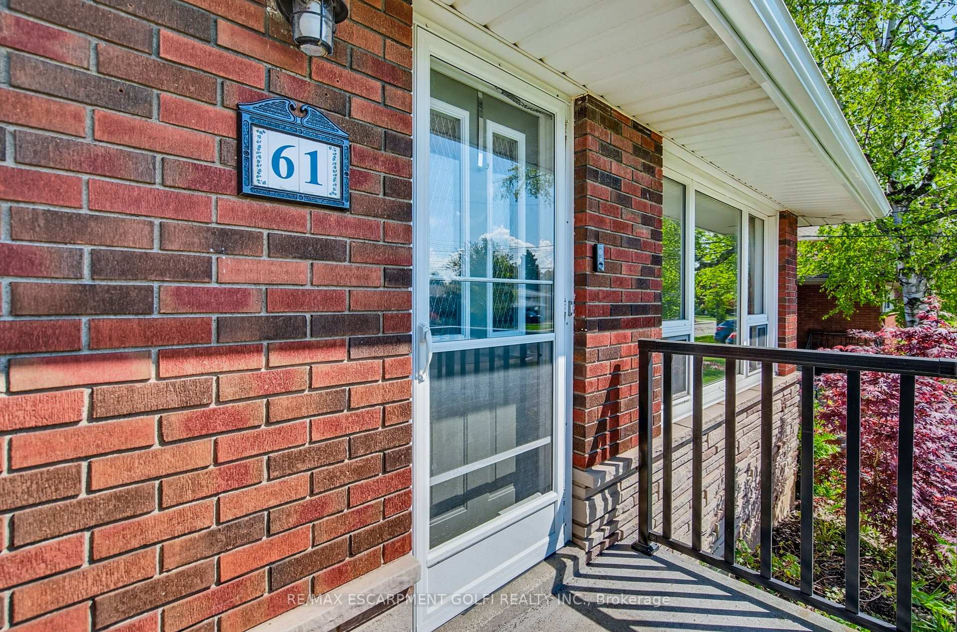 Photo 36 of 61 Fisher Crescent, Hamilton, Westcliffe — HOMEH