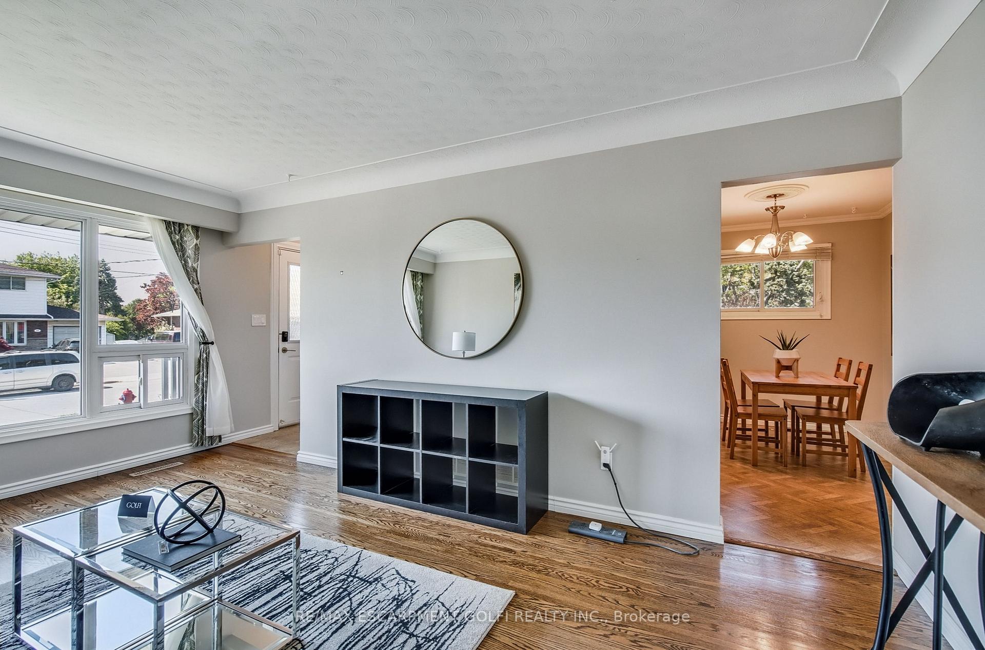 Photo 7 of 61 Fisher Crescent, Hamilton, Westcliffe — HOMEH