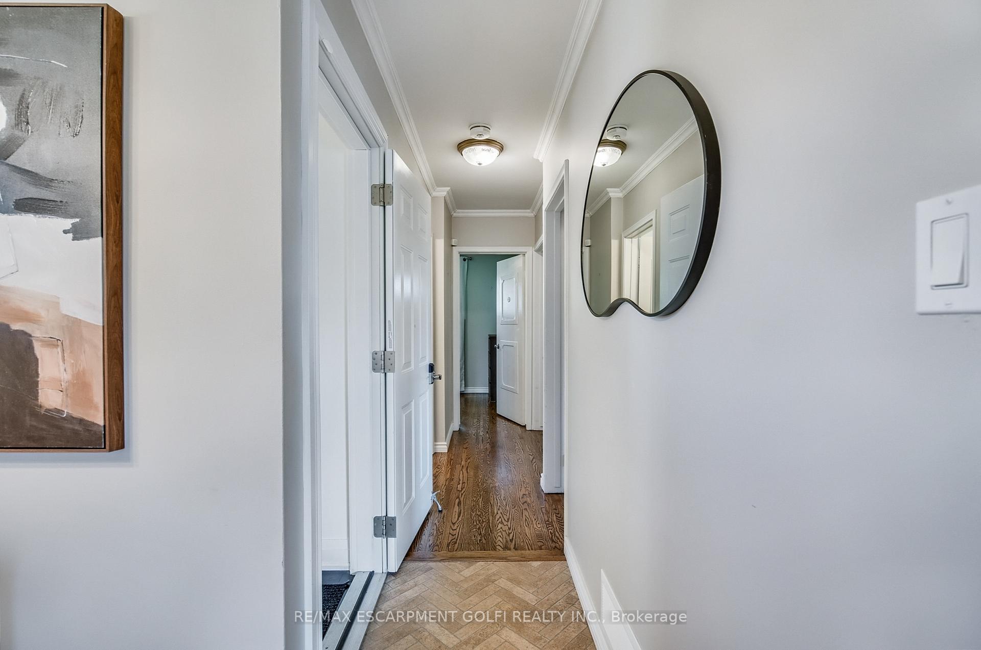 Photo 9 of 61 Fisher Crescent, Hamilton, Westcliffe — HOMEH
