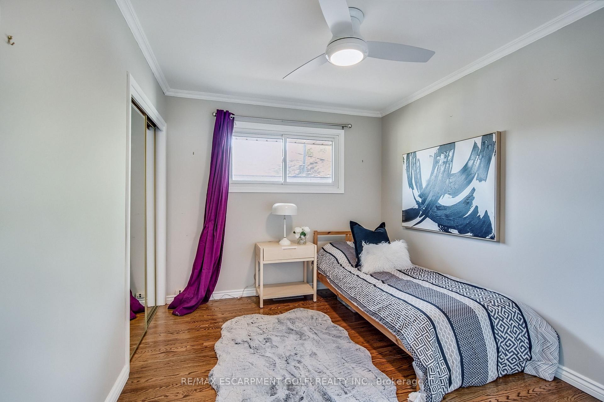 Photo 14 of 61 Fisher Crescent, Hamilton, Westcliffe — HOMEH