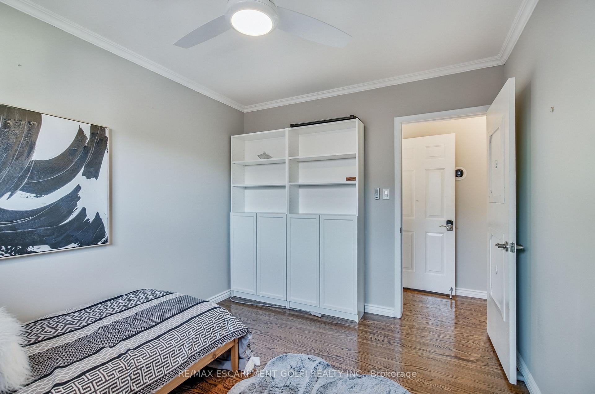 Photo 15 of 61 Fisher Crescent, Hamilton, Westcliffe — HOMEH