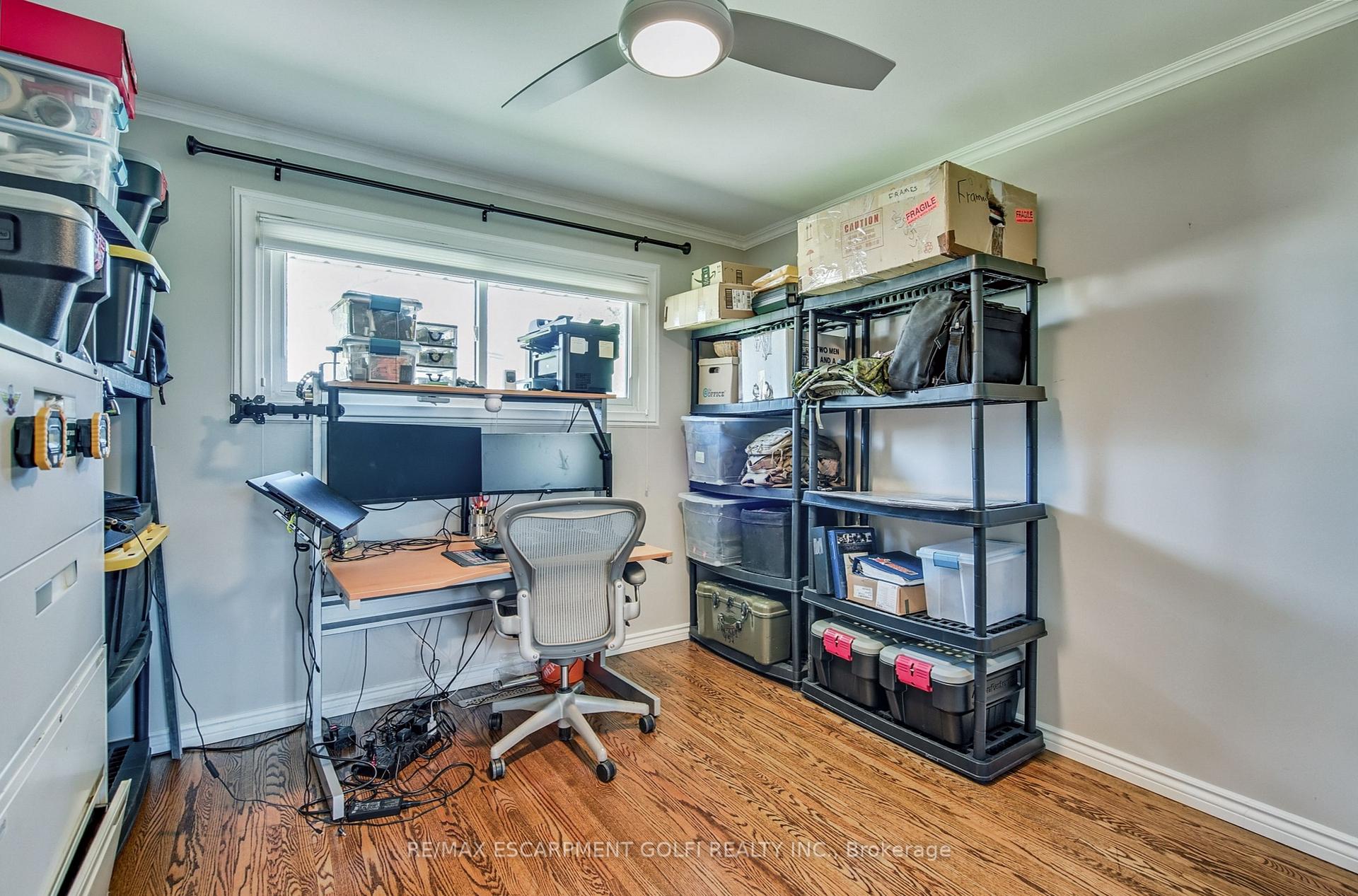 Photo 17 of 61 Fisher Crescent, Hamilton, Westcliffe — HOMEH
