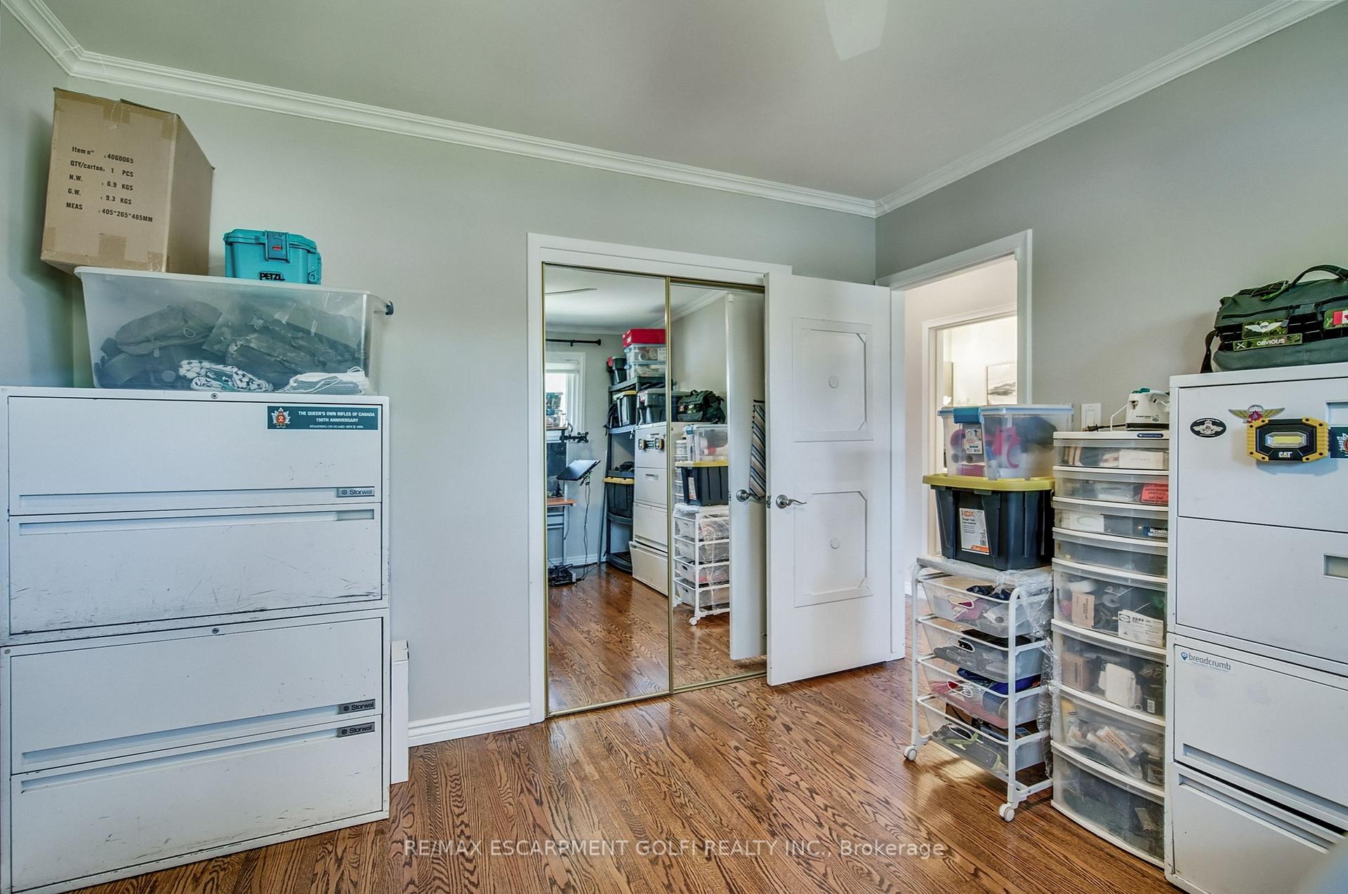 Photo 18 of 61 Fisher Crescent, Hamilton, Westcliffe — HOMEH