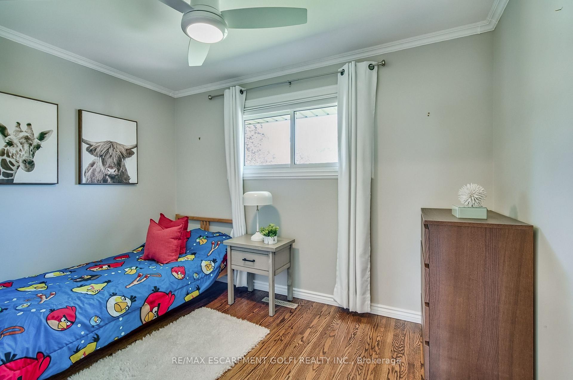 Photo 19 of 61 Fisher Crescent, Hamilton, Westcliffe — HOMEH