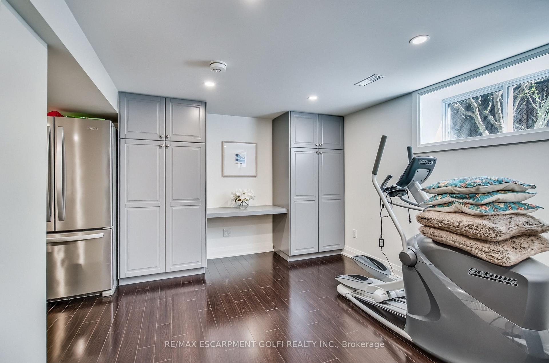 Photo 31 of 61 Fisher Crescent, Hamilton, Westcliffe — HOMEH