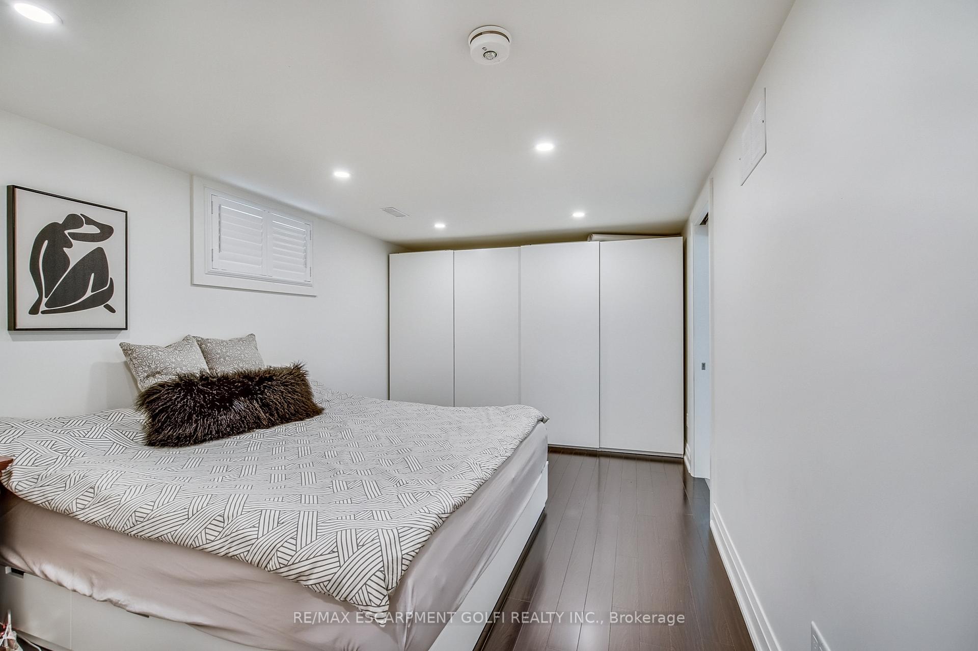 Photo 27 of 61 Fisher Crescent, Hamilton, Westcliffe — HOMEH