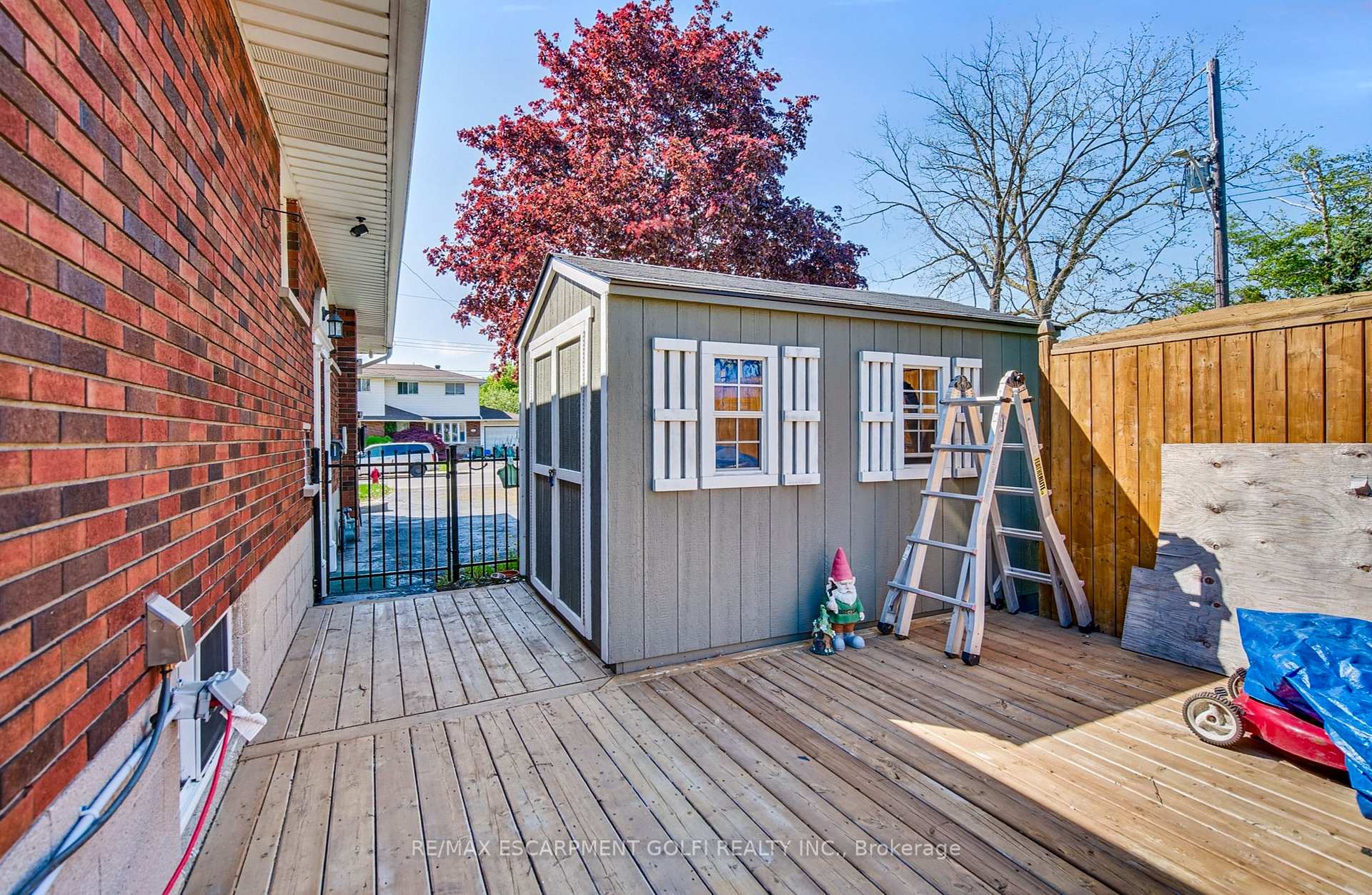 Photo 32 of 61 Fisher Crescent, Hamilton, Westcliffe — HOMEH