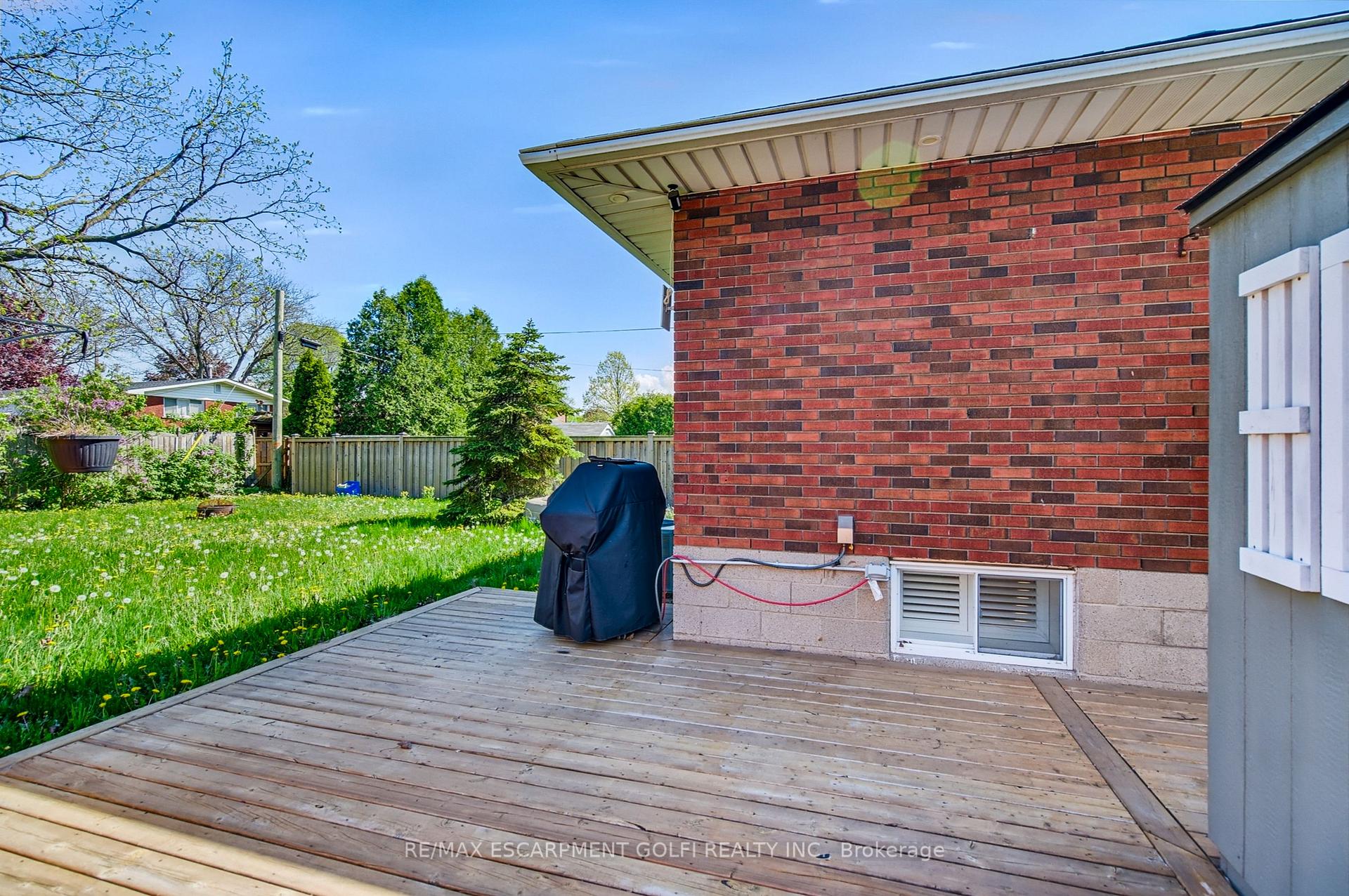 Photo 33 of 61 Fisher Crescent, Hamilton, Westcliffe — HOMEH