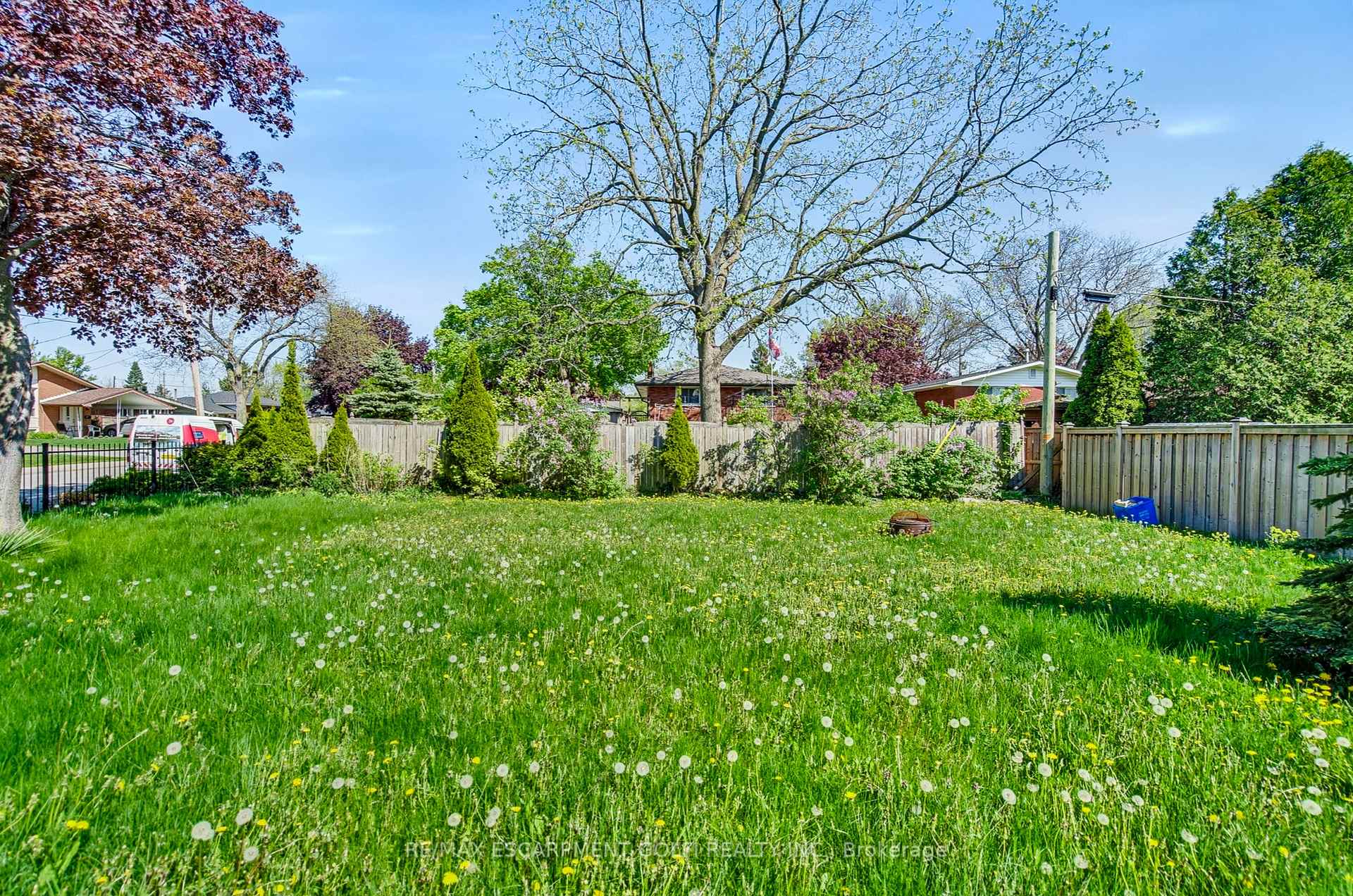 Photo 26 of 61 Fisher Crescent, Hamilton, Westcliffe — HOMEH