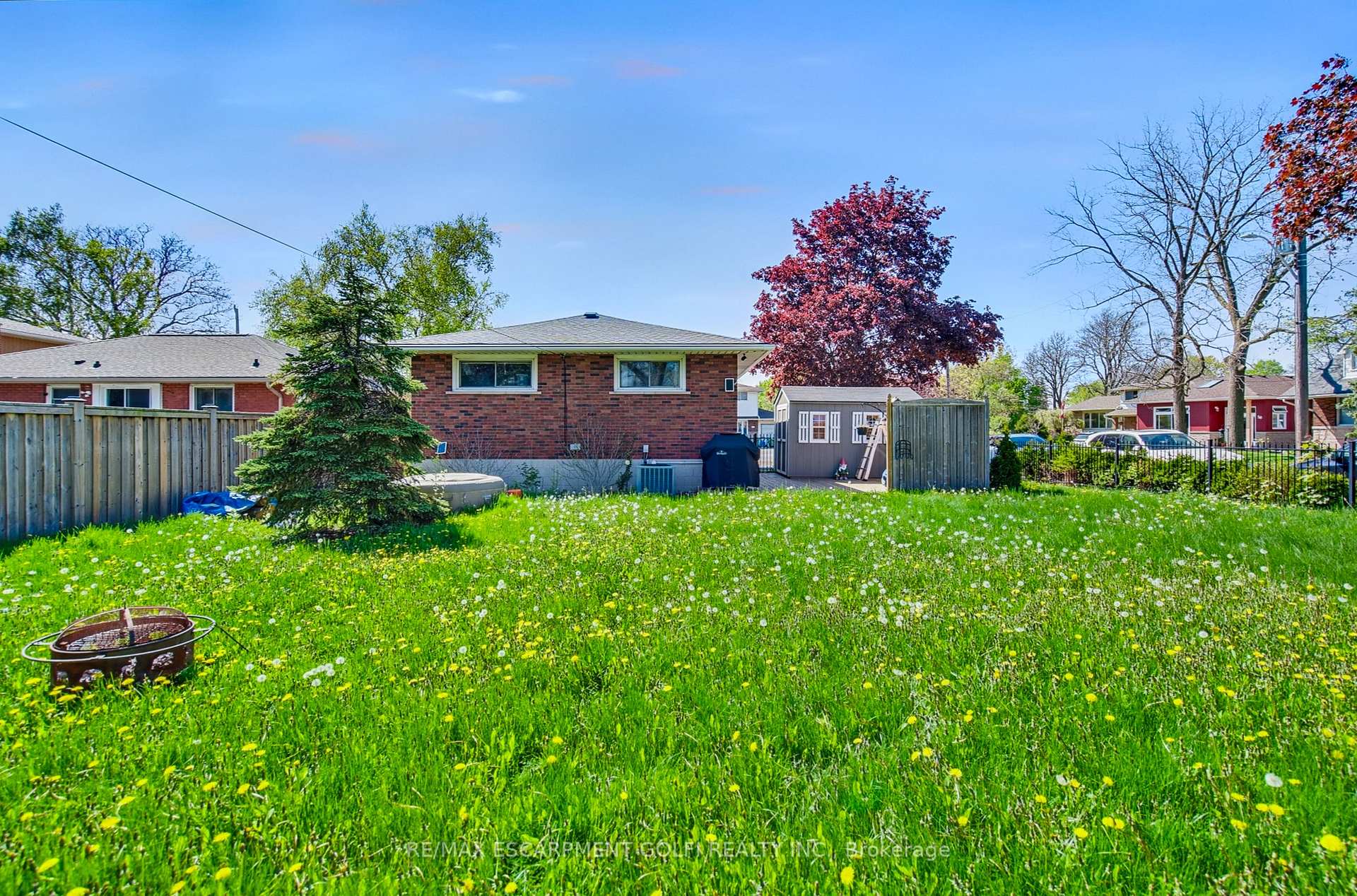 Photo 28 of 61 Fisher Crescent, Hamilton, Westcliffe — HOMEH