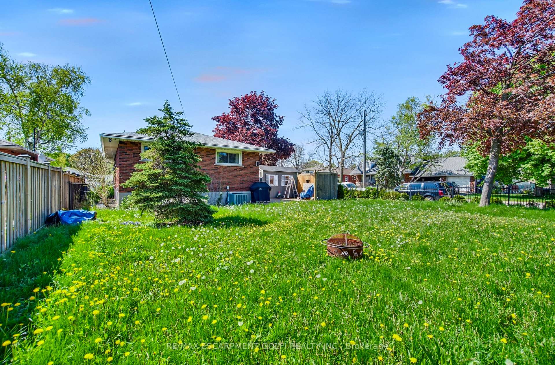 Photo 30 of 61 Fisher Crescent, Hamilton, Westcliffe — HOMEH