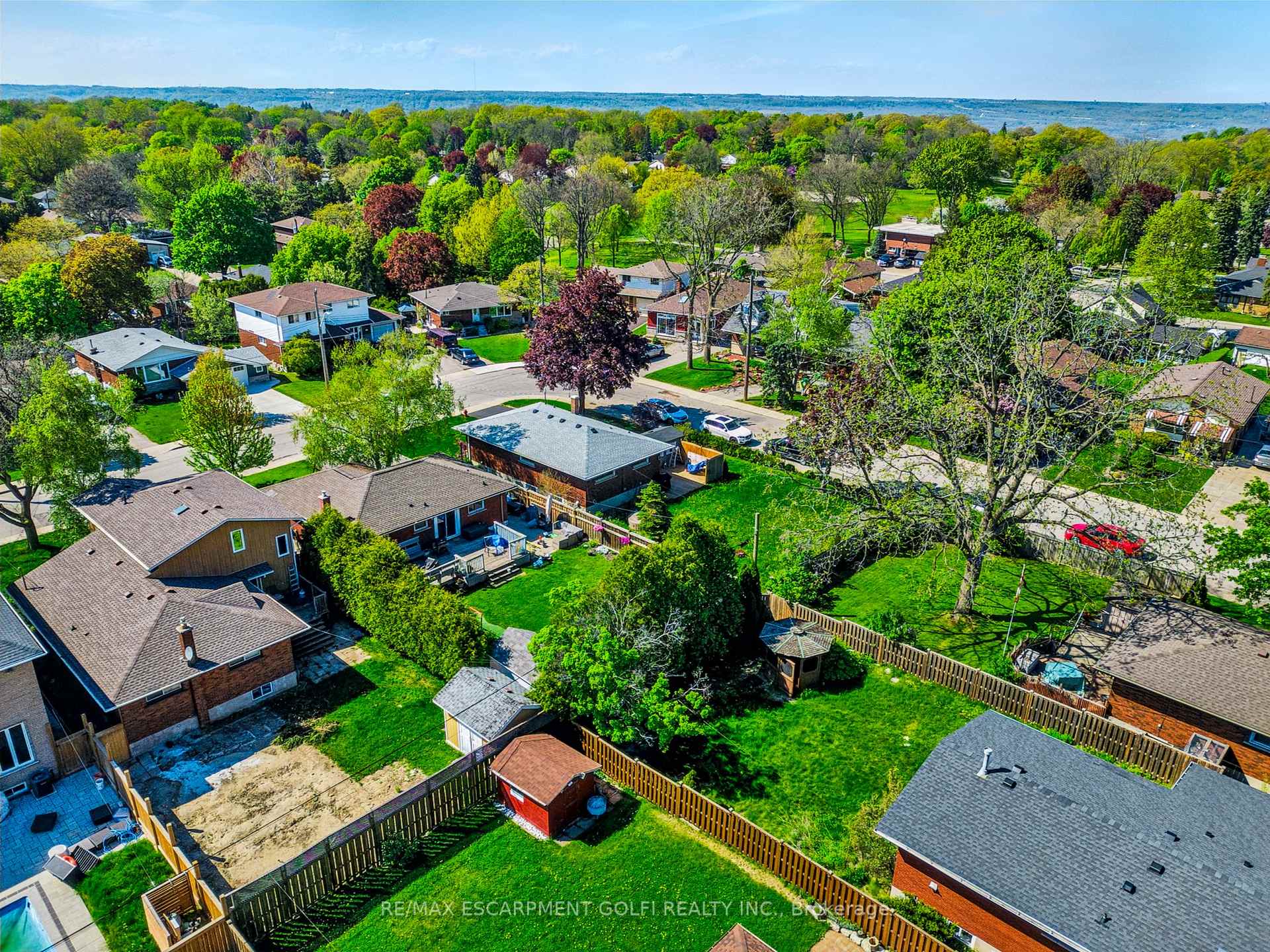 Photo 40 of 61 Fisher Crescent, Hamilton, Westcliffe — HOMEH