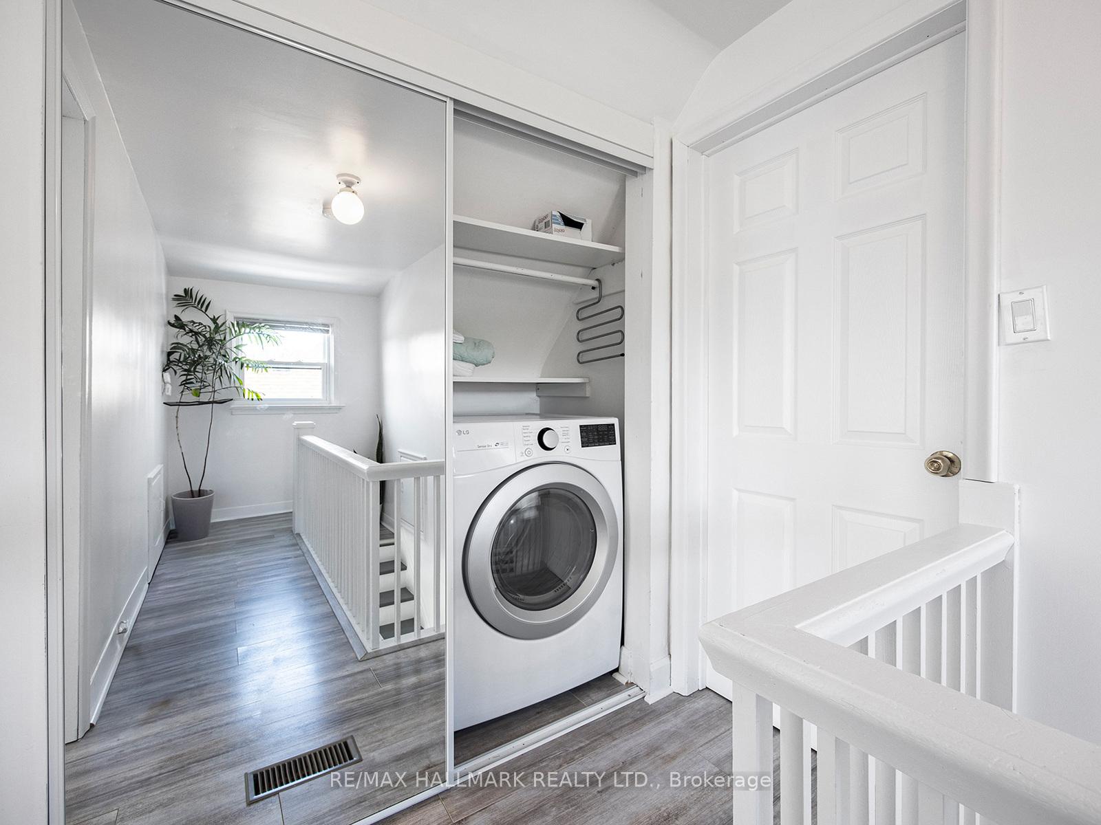 Photo 18 of 34 Tiago Avenue, Toronto, O'Connor-Parkview — HOMEH