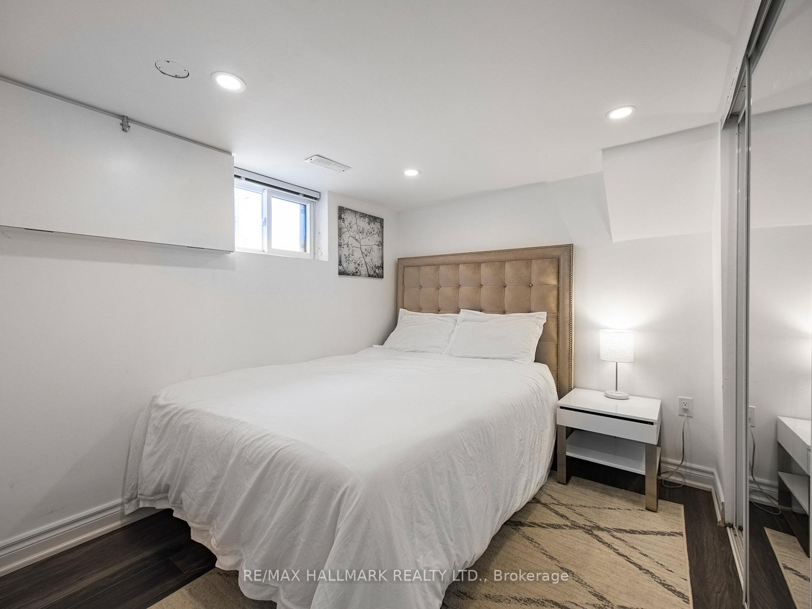 Photo 21 of 34 Tiago Avenue, Toronto, O'Connor-Parkview — HOMEH
