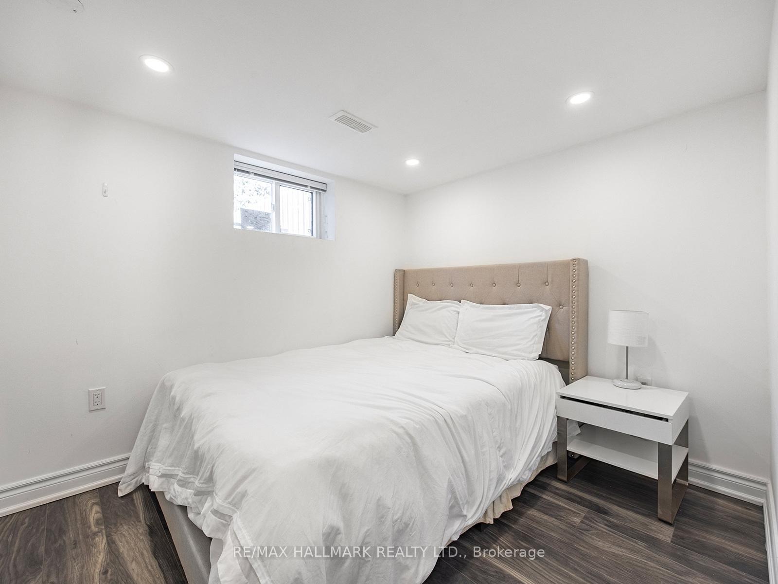 Photo 23 of 34 Tiago Avenue, Toronto, O'Connor-Parkview — HOMEH