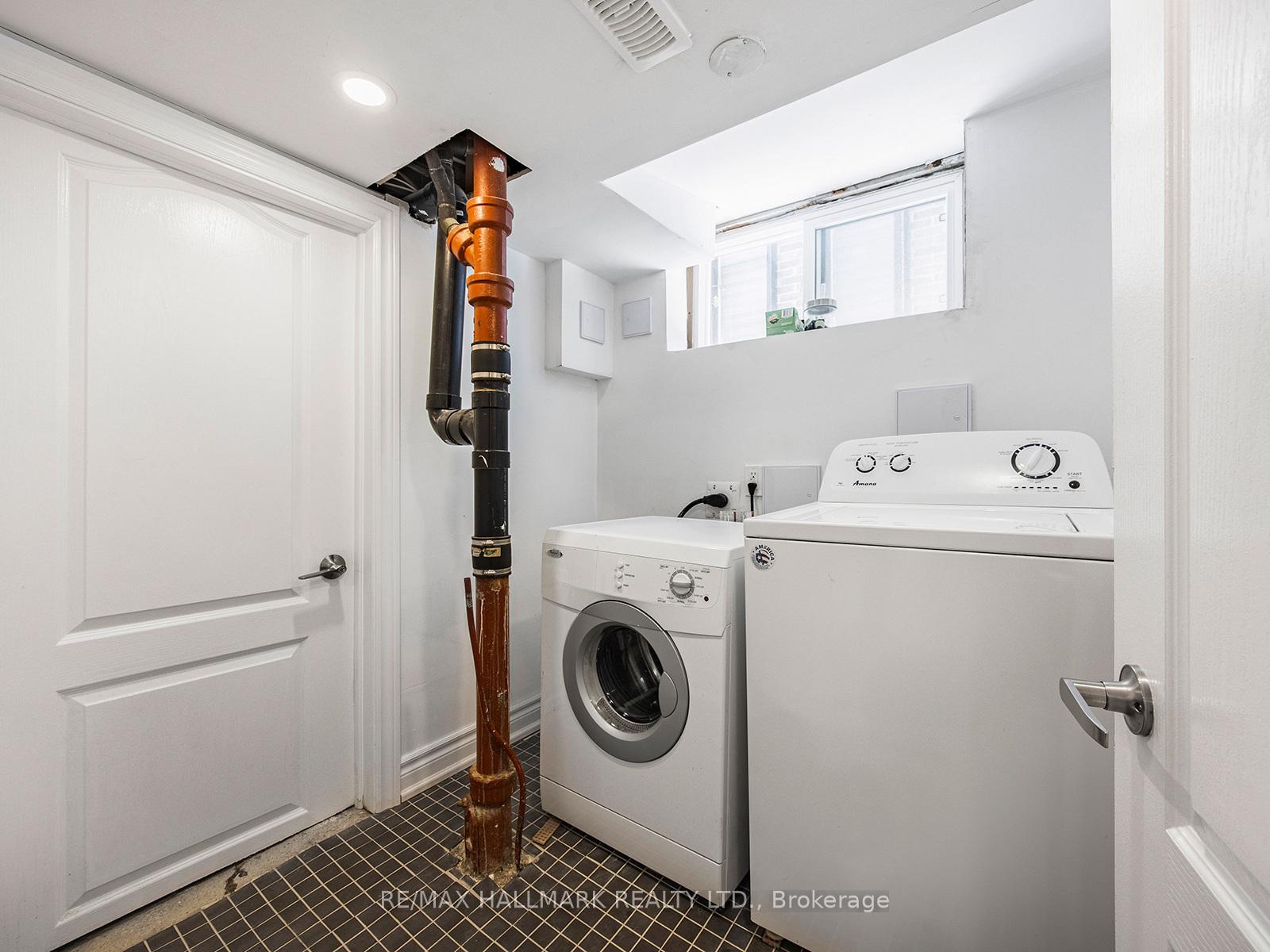 Photo 25 of 34 Tiago Avenue, Toronto, O'Connor-Parkview — HOMEH