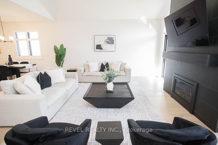 Photo 13 of 238 Mount Pleasant Street, Brantford — HOMEH
