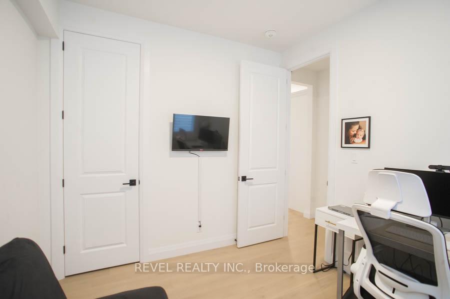 Photo 15 of 238 Mount Pleasant Street, Brantford — HOMEH