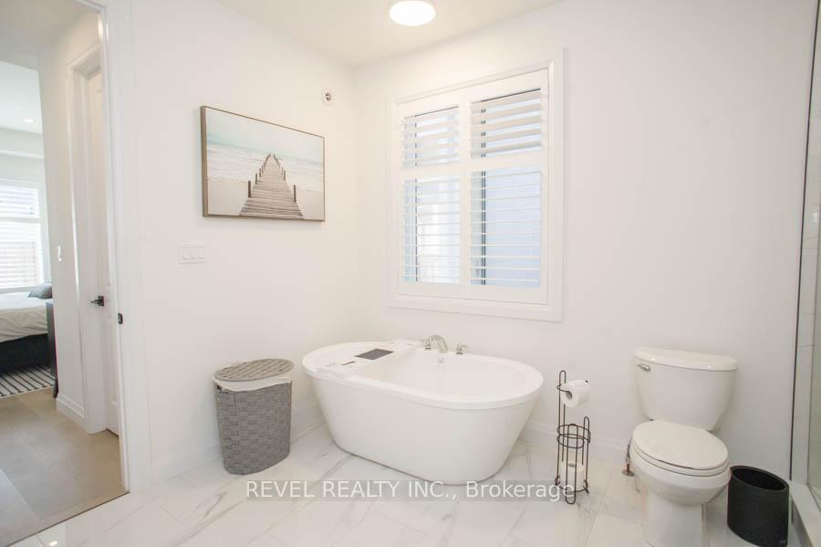 Photo 19 of 238 Mount Pleasant Street, Brantford — HOMEH