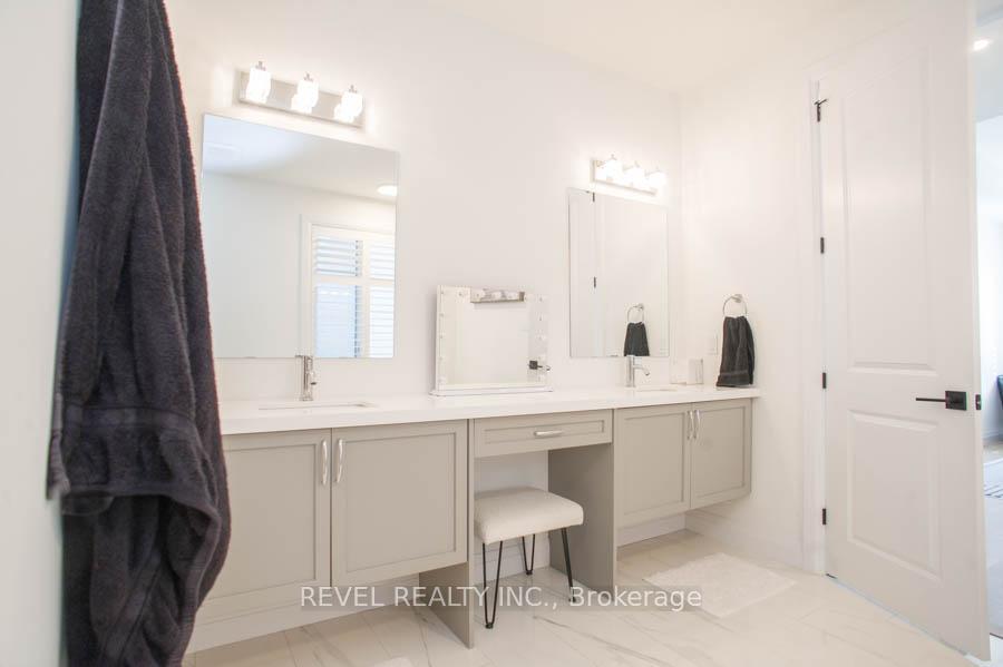 Photo 20 of 238 Mount Pleasant Street, Brantford — HOMEH