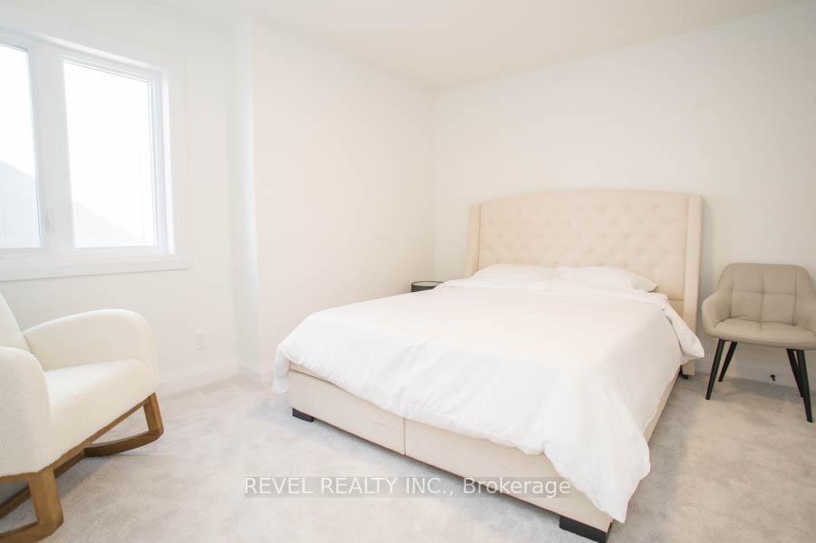 Photo 40 of 238 Mount Pleasant Street, Brantford — HOMEH