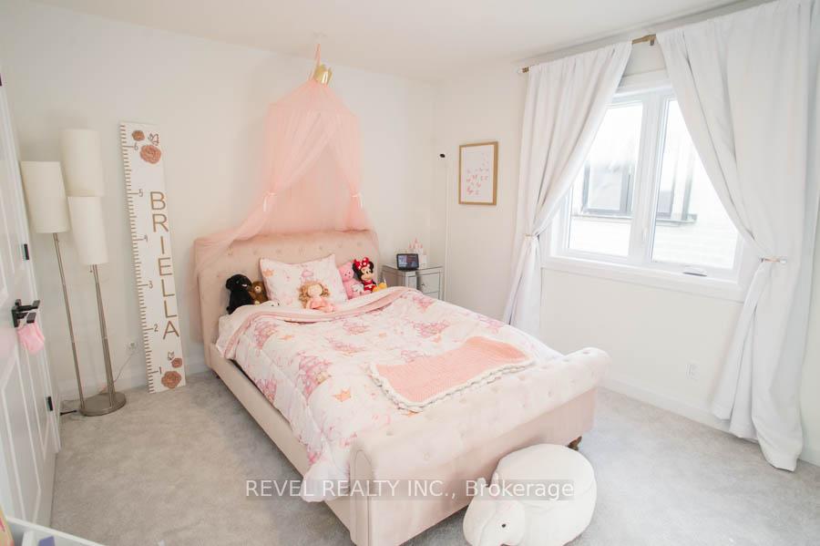 Photo 27 of 238 Mount Pleasant Street, Brantford — HOMEH
