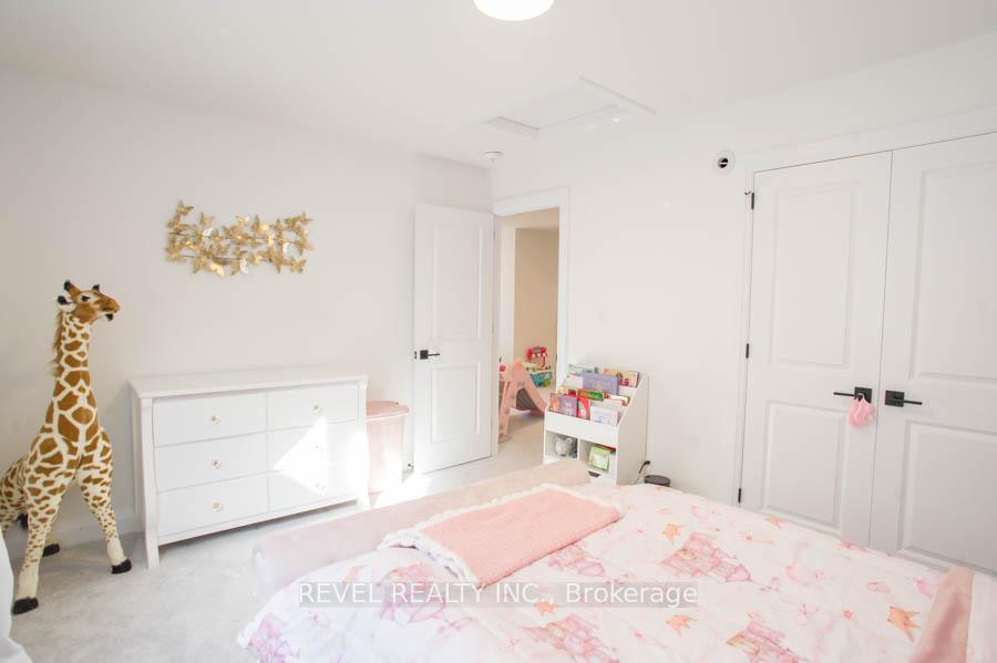 Photo 28 of 238 Mount Pleasant Street, Brantford — HOMEH