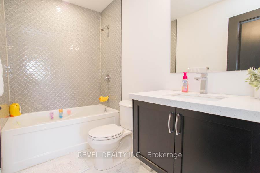Photo 29 of 238 Mount Pleasant Street, Brantford — HOMEH