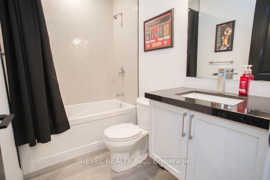 Photo 38 of 238 Mount Pleasant Street, Brantford — HOMEH