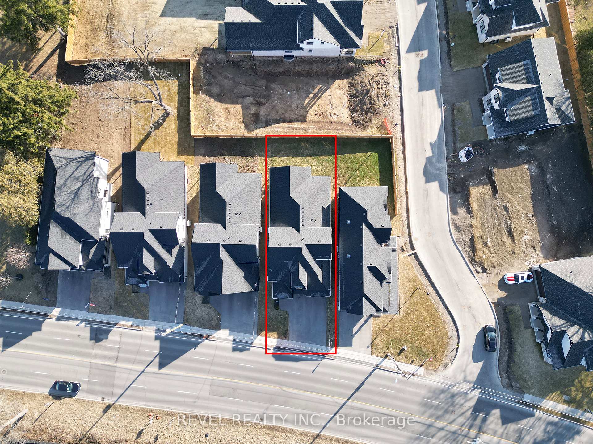Photo 47 of 238 Mount Pleasant Street, Brantford — HOMEH