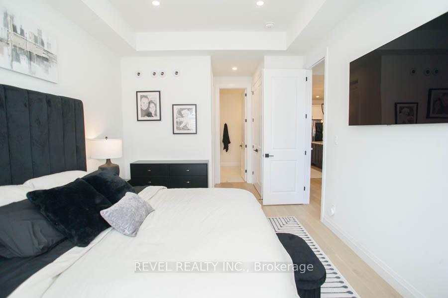 Photo 48 of 238 Mount Pleasant Street, Brantford — HOMEH