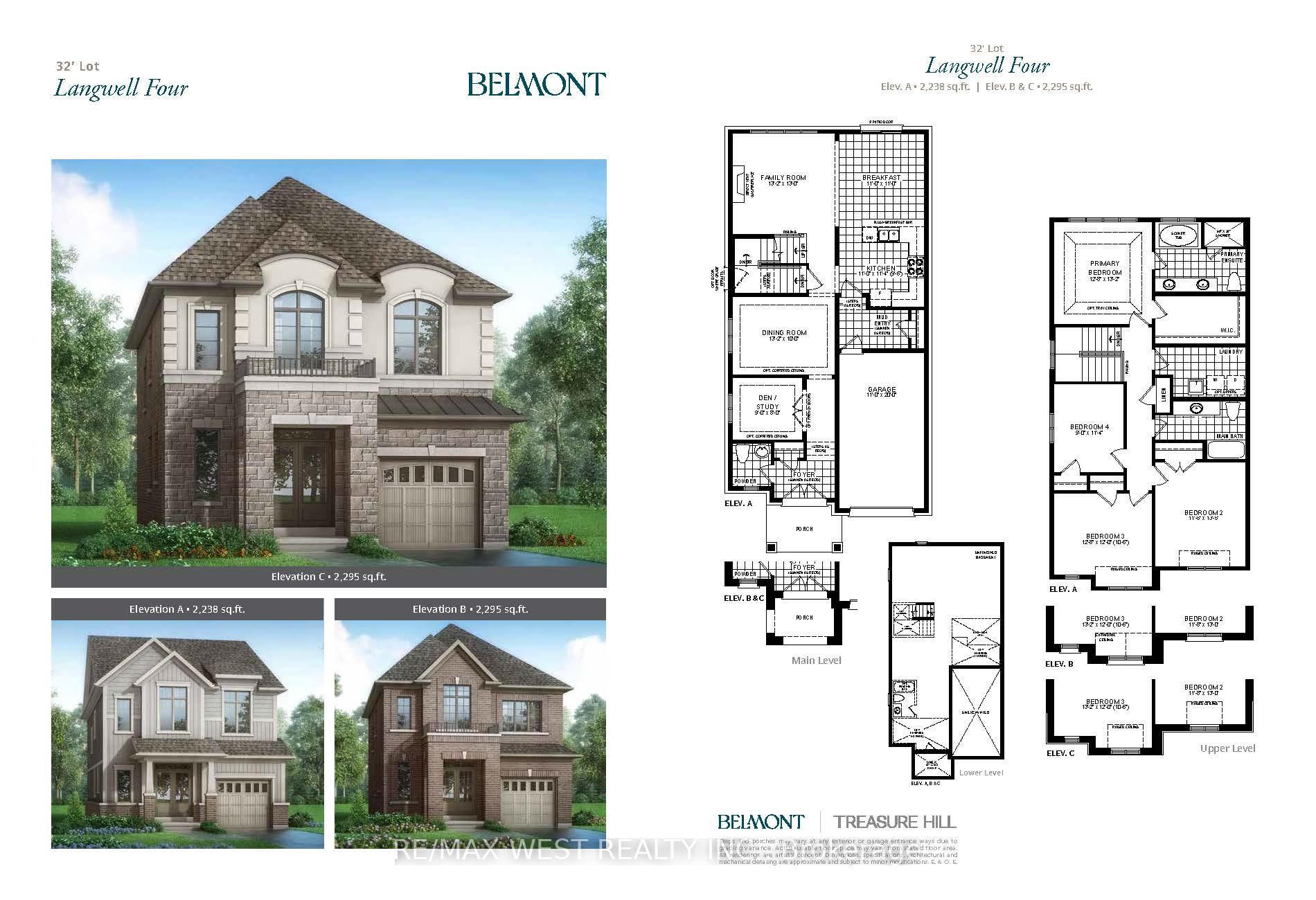 Photo 1 of 26 Northrop Ave, Clarington, Newcastle — HOMEH