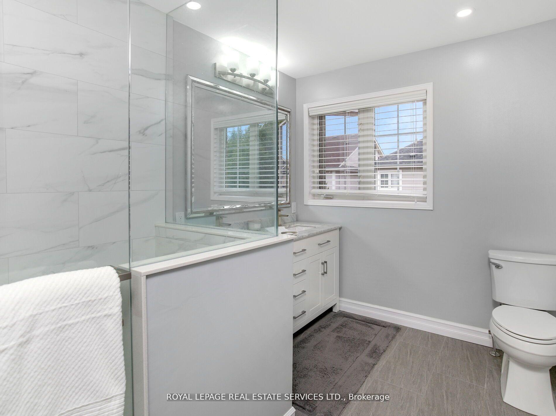 Photo 22 of 16 Woolf Crescent, Ajax, South East — HOMEH