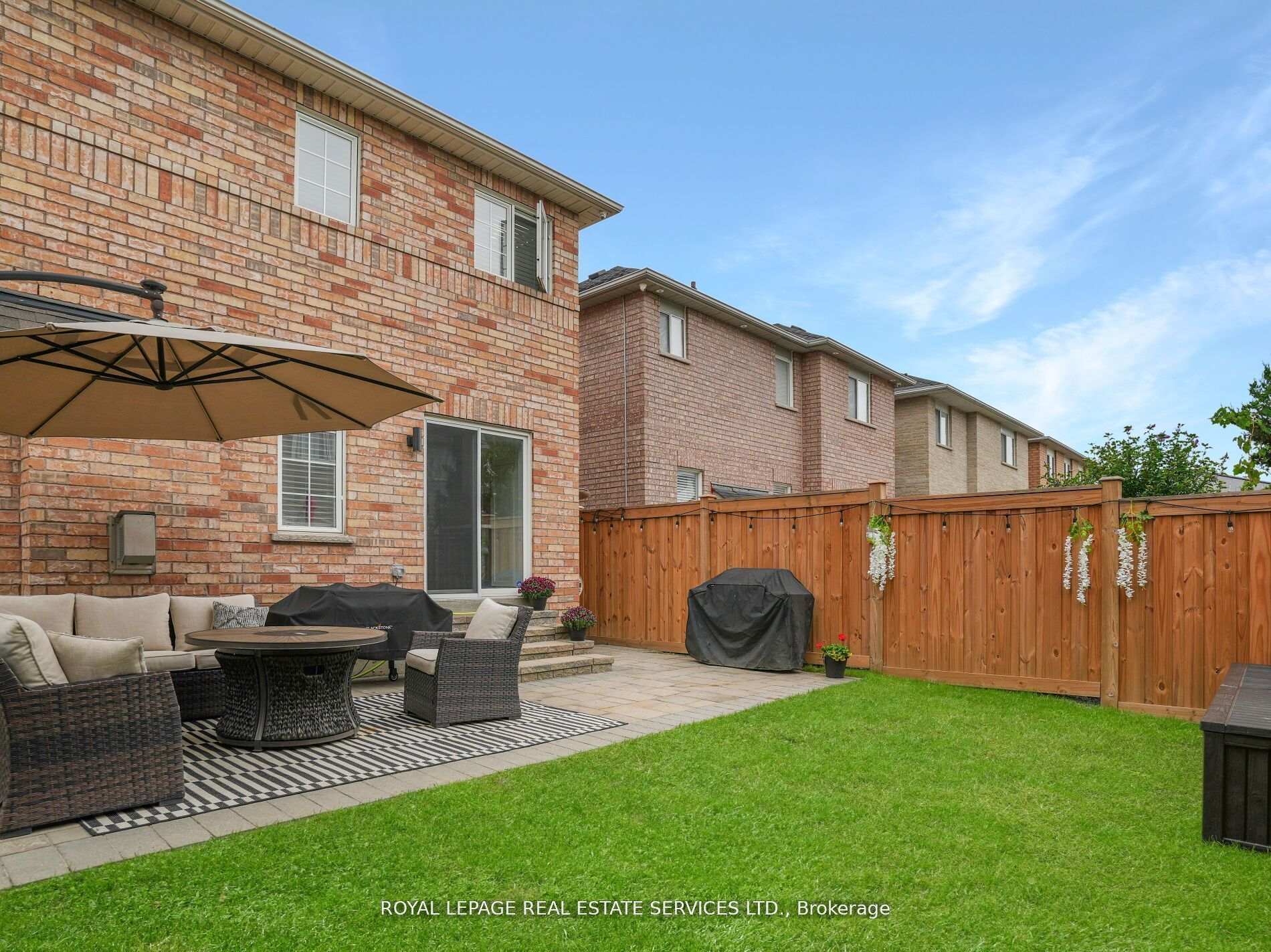 Photo 30 of 16 Woolf Crescent, Ajax, South East — HOMEH