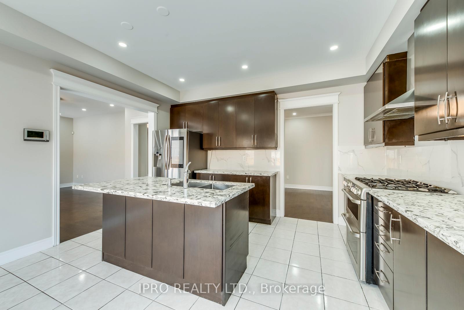 Photo 50 of 31 Birch Tree Trail, Brampton, Bram East — HOMEH