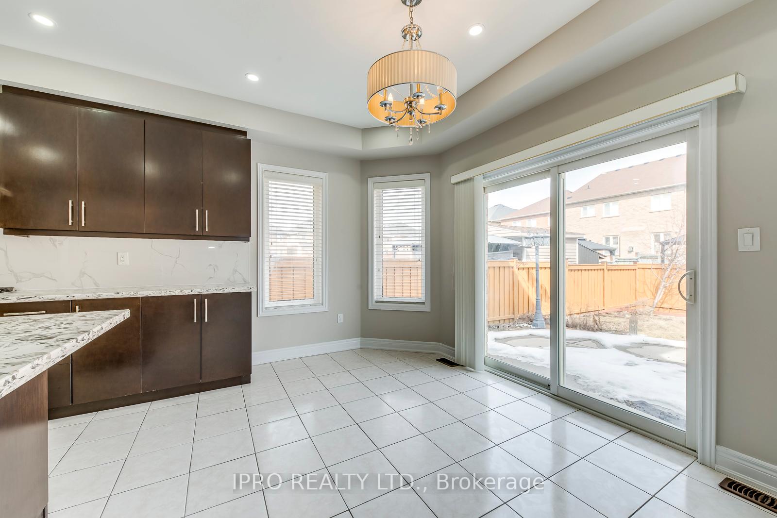 Photo 42 of 31 Birch Tree Trail, Brampton, Bram East — HOMEH
