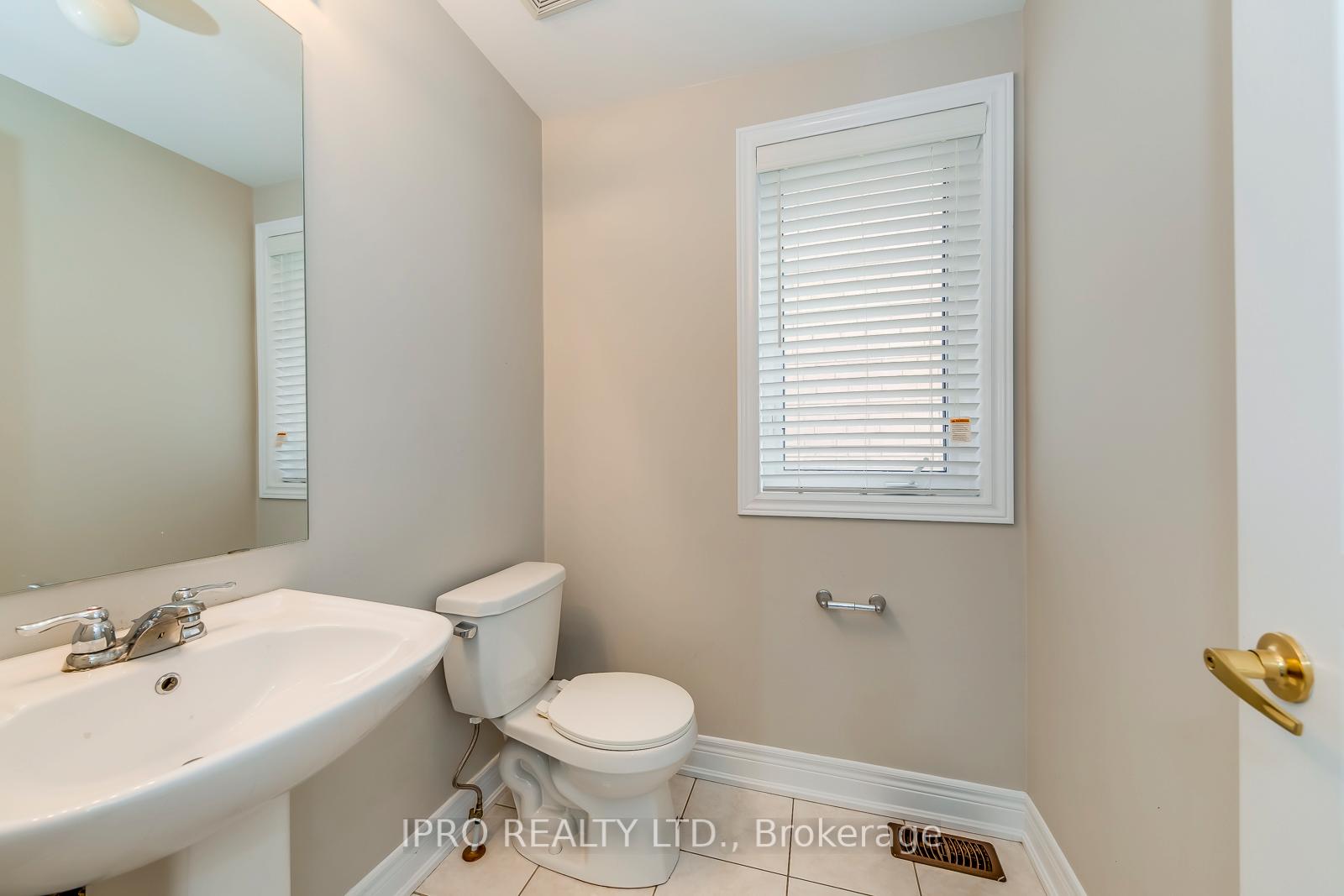 Photo 43 of 31 Birch Tree Trail, Brampton, Bram East — HOMEH