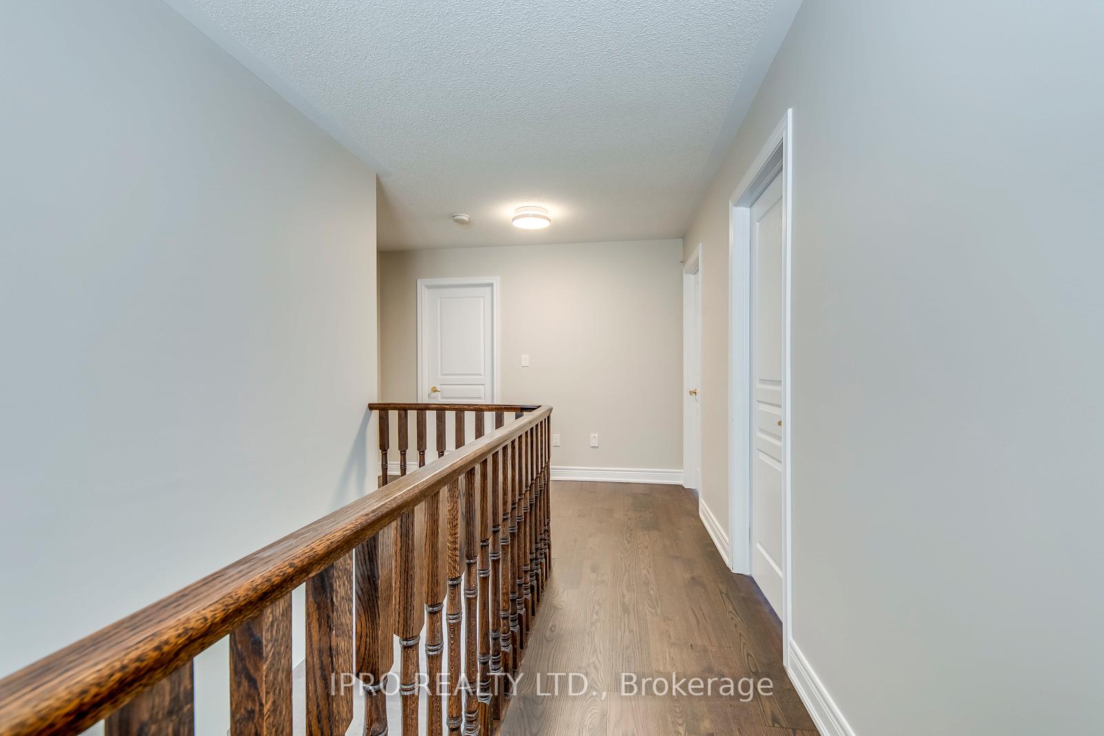 Photo 45 of 31 Birch Tree Trail, Brampton, Bram East — HOMEH