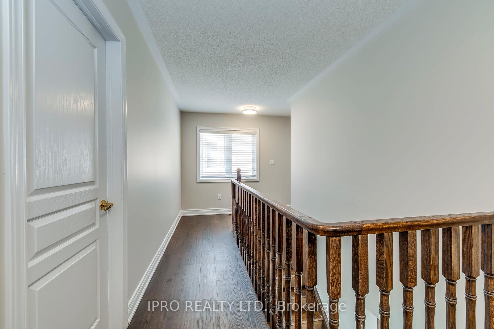 Photo 47 of 31 Birch Tree Trail, Brampton, Bram East — HOMEH