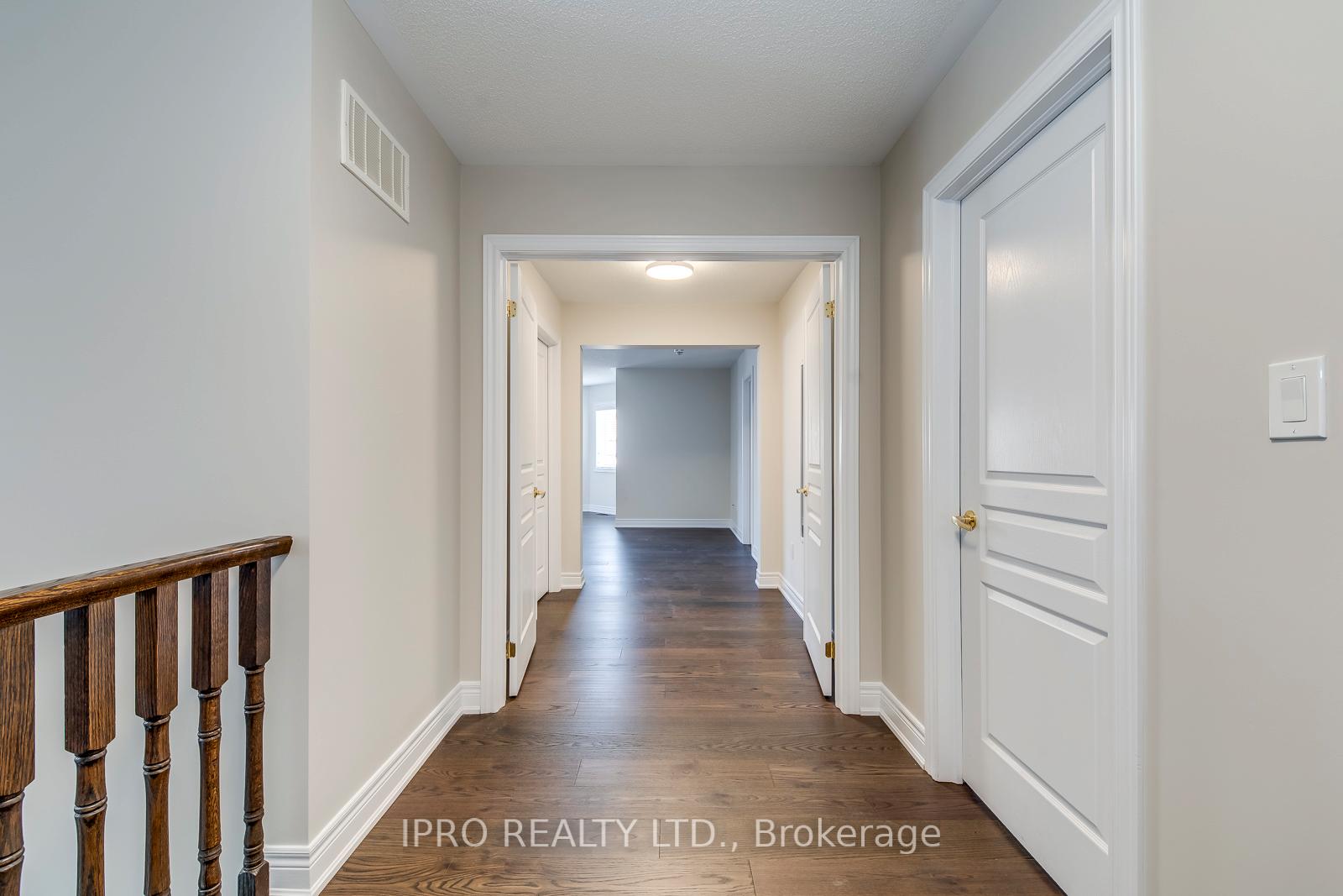 Photo 46 of 31 Birch Tree Trail, Brampton, Bram East — HOMEH