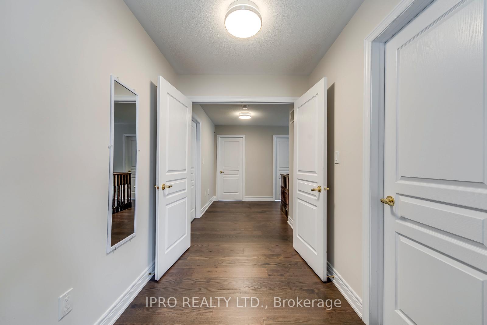 Photo 48 of 31 Birch Tree Trail, Brampton, Bram East — HOMEH